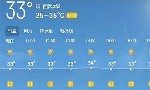 荆州天气预报一周7天10天15天_荆州天气预报十天