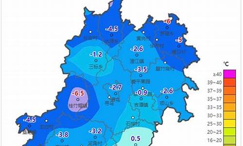 寻乌天气预报15天天气情况_寻乌天气预报15天