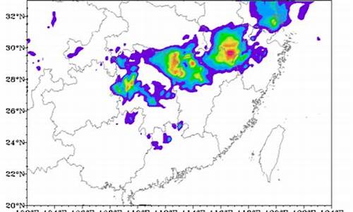 光武城天气预报查询_光武城天气预报