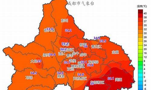 成都天气预报_渠县天气预报