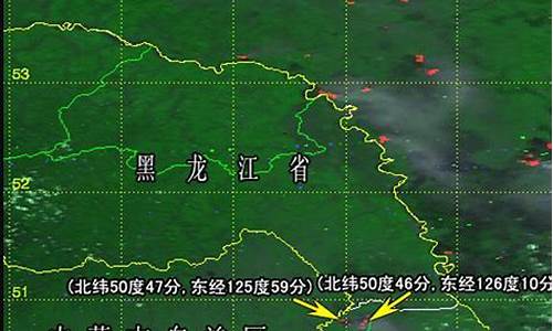 嫩江县天气预报详情最新_嫩江县天气预报详情