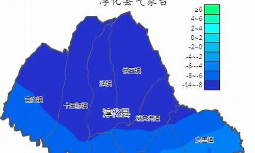 淳化天气预报15天查询百度一_淳化天气预报一周