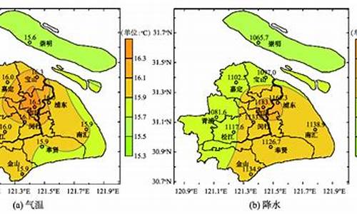 10月底上海天气_10月底上海天气情况