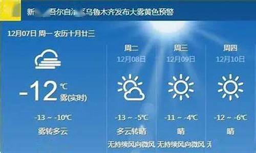 黔江天气预报15天天气预报_黔江天气预报15天天气