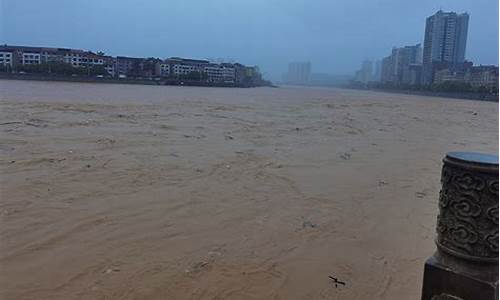 溆浦天气预报30天准确一览表贺州_溆浦天气预报30