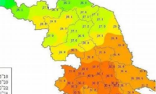 海安天气预报七天查_海安天气预报七天