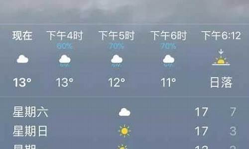 承德木兰围场天气预报15天查询_木兰围场天气预报10天