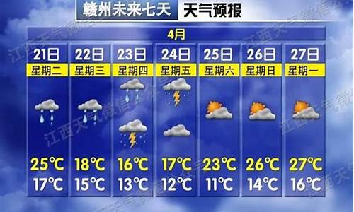 德安天气预报40天_德安天气预报40天查询