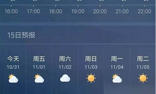 交城天气预报30尺_交城天气预报30天