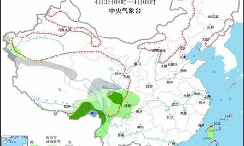 安化天气预报15天准确率_安化天气