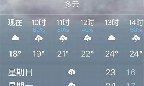 昆明未来7天天气预报_昆明未来7天天气预报15天