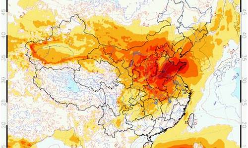 未来3天天气预报_未来40天天气预报