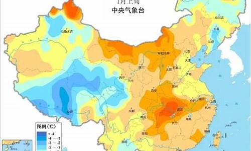 杭州气温查询15天_杭州气温查询15天预报