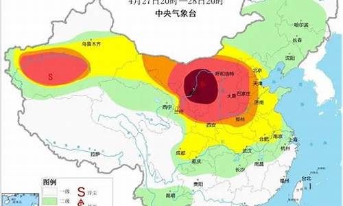 淄博天气预报40天_淄博天气预报