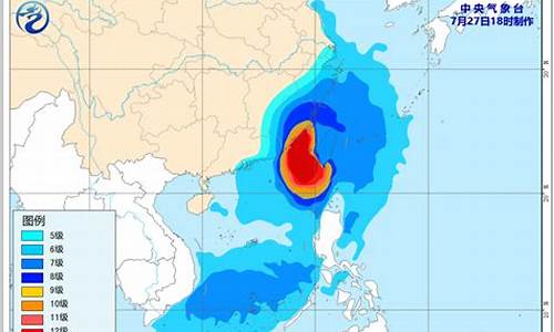 福建最严重的一次台风_福建最严重的一次台风是什么