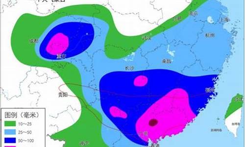 叶城天气预报15天气_叶城天气预报7天